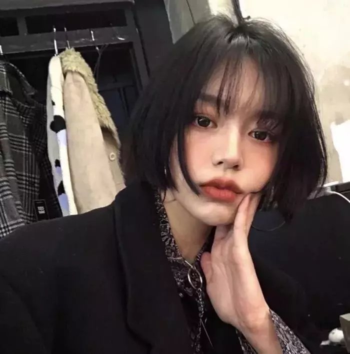 安东与安东妮