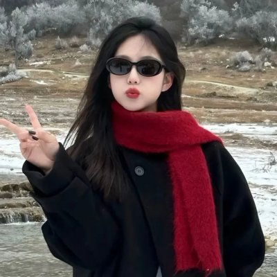 加州圣诞恋曲:绚烂都会