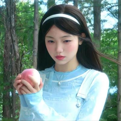 基拉·基拉丽娜