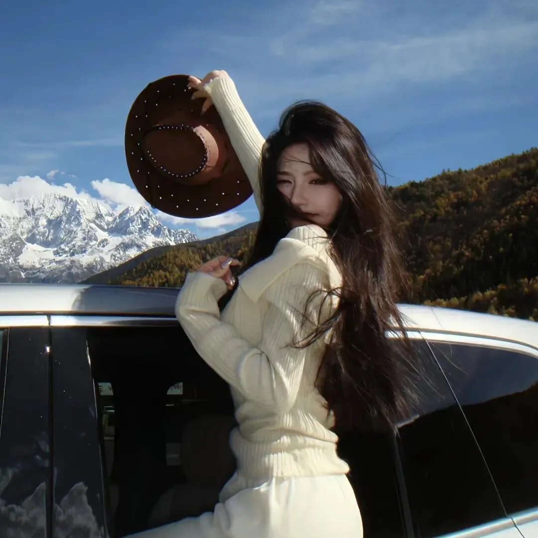 昆虫物语 小蜜蜂啊迪 勇气的乐章