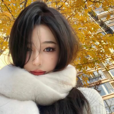 我娶了个连环杀手