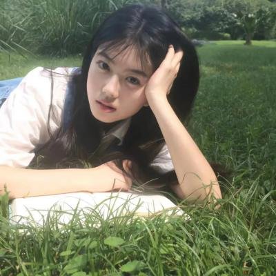 穿到荒年,我靠空间带全家吃肉