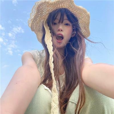 阿拉伯偶像