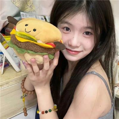 网