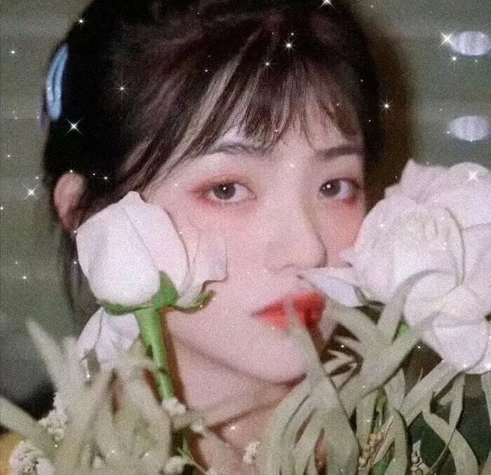 虎口姻缘