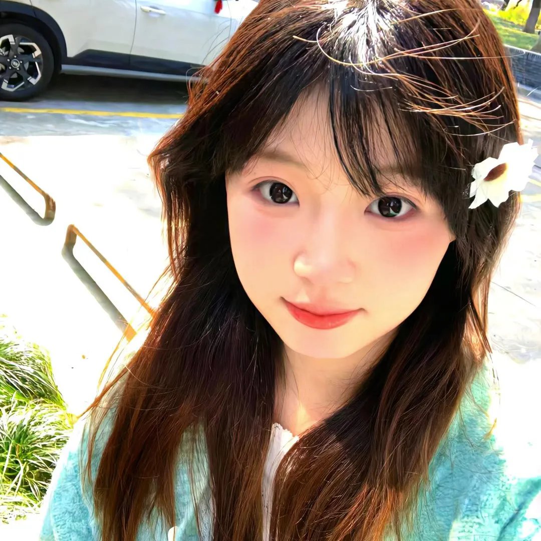 锁不住的惊情