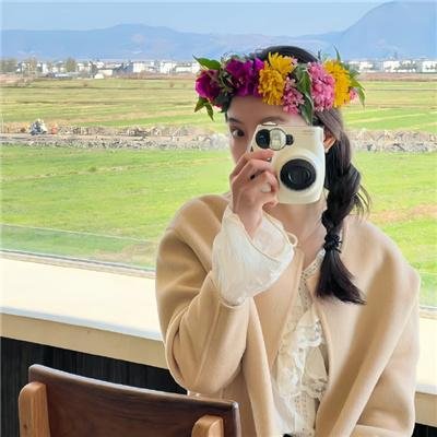他夏天住在楼下