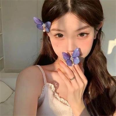 小屁孩日记3:圣诞大惊喜