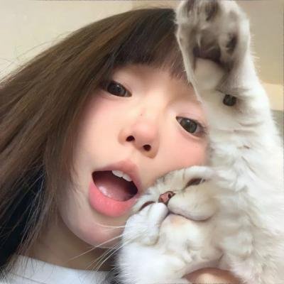 占的故事