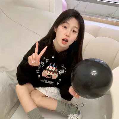 近蛛者杀
