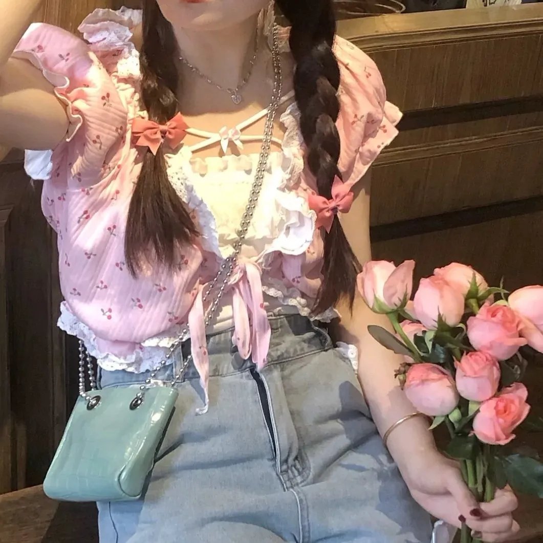 风暴狂潮