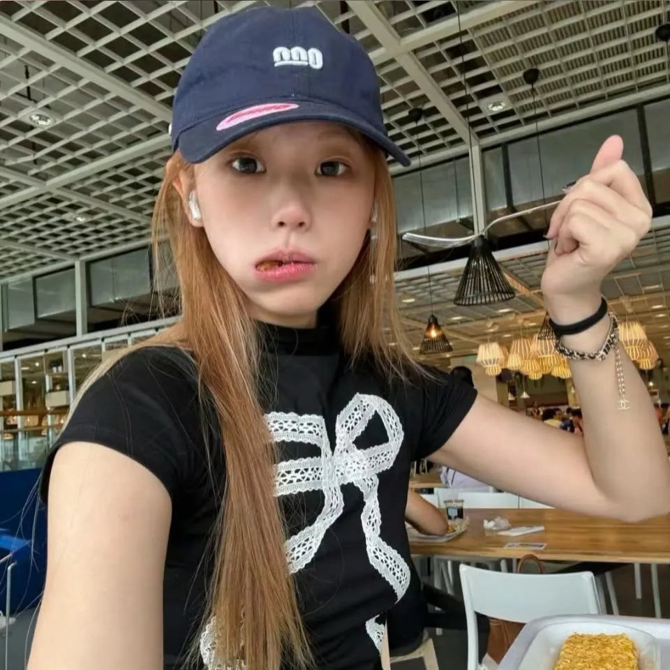 悲惨世界