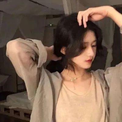 真命天子